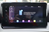 Seat Arona FR 1.0 TSI DSG