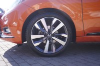 Nissan Micra 1.0IG-T N-Design