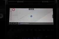 Hyundai Tucson 1.6 T-GDI Edition 30+