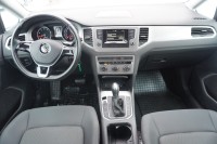 VW Golf Sportsvan VII 1.4 TSI