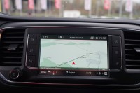 Citroen SpaceTourer Spacetourer Campster