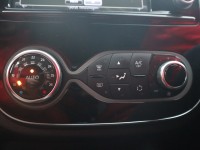 Renault Captur 1.3 TCE BOSE Edition