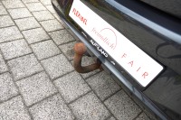 Opel Corsa E 1.4 Edition