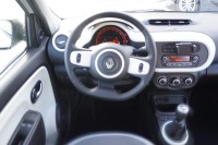 Renault Twingo 1.0