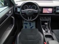 Skoda Kodiaq 2.0 Style 4x4