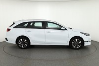 Kia cee'd Sporty Wagon Ceed SW 1.0 T-GDI
