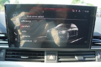 Audi A4 Avant 45 TFSI qu. 2xS line