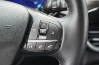 Ford Kuga 2.5 Duratec Hybrid Vignale Aut.