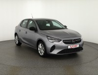 Opel Corsa 1.2