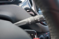Peugeot 2008 1.2 PureTech Active