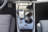 Nissan X-Trail 1.5 VC-T mHev Acenta Aut.