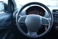 Mitsubishi Space Star 1.0 Active