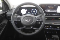 Hyundai i20 1.0T-GDI Aut.