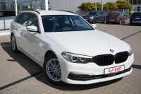 BMW 520 520d Touring