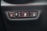 Kia Picanto 1.0 Edition 7