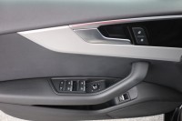 Audi A5 Sportback 35 TDI