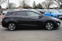 Hyundai i30 Kombi 1.4