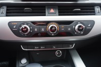 Audi A4 Avant 35 2.0 TDI