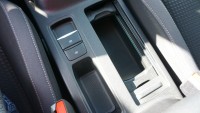 Ford Focus Turnier 1.5 EcoBlue