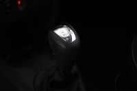 Dacia Sandero Stepway 0.9 TCe Celebration