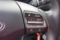 Hyundai Kona 1.6 T-GDI Style 2WD