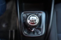 Fiat Tipo Kombi 1.4 T-Jet