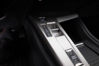 Peugeot 308 SW 1.5 BlueHDI 130 Aut.