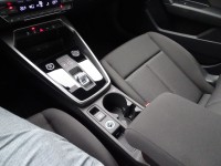 Audi A3 Sportback 35 2.0 TDI
