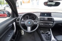 BMW 118 118i Edition M Sport Shadow