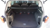 VW Touran 2.0 TDI Comfortline