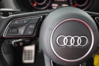 Audi A3 Sportback 35 TFSI S Line