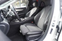 Mercedes-Benz C 220 E220 d Avantgarde