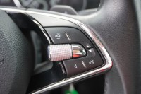 Skoda Kamiq 1.0 TSI DSG Clever