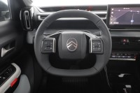 Citroen C3 Aircross Max Hybrid 145 Aut.