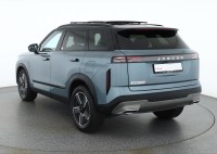 JAECOO 7 1.6 AWD Aut.