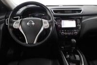 Nissan X-Trail 2.0 dCi Tekna 4x4