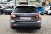 Audi A4 Avant 2.0 TDI