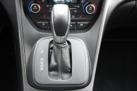 Ford Kuga 2.0 TDCi Vignale 4x4