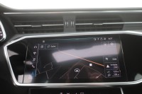 Audi A6 Avant 45 TFSI quattro S-Line
