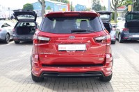 Ford EcoSport 1.0 EcoBoost ST-Line