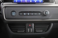 Ford Tourneo Courier Titanium 1.0 EB Aut.