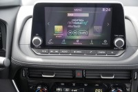 Nissan X-Trail 1.5 VC-T mHev Acenta Aut.