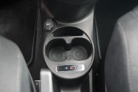 Abarth 595 1.4 Basis