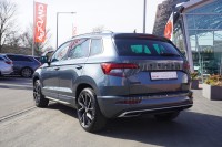 Skoda Karoq Sportline 2.0TDI 4x4 DSG