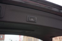 Audi A6 Avant 40 2.0 TDI DSG