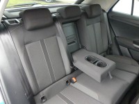 VW T-Roc 1.0 TSI