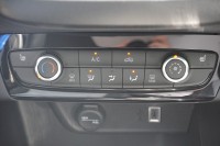 Opel Corsa F 1.2 Edition