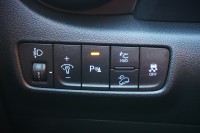 Hyundai Kona 1.0 Prime Mild-Hybrid