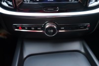 Volvo V60 Kombi 2.0 Momentum Pro