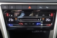 VW T-Roc 1.5 TSI DSG